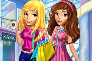 ��ѧ����