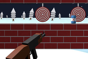 ��׼Ŀ�����