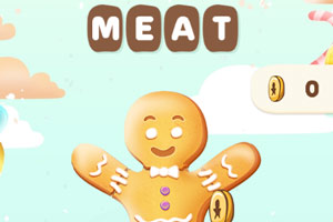 �����˲µ���