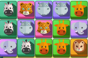 ���޲�ԭ������