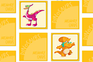 �������Ƽ���