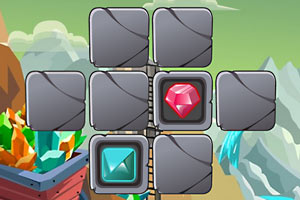 ������ʯ������