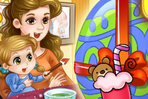 ����ڲʵ�����