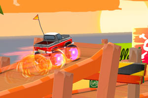 �޾���������