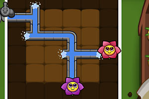 �ܵ����佽��