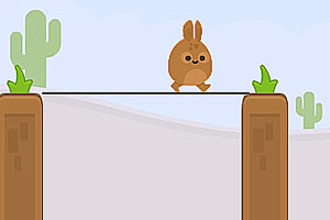 С���ӳŸ˹���