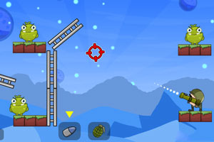 �����ڵ�����3