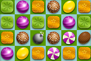 �ǹ�����Զ���