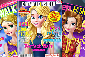 ����ʱװ��־