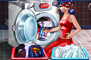 ư��Ůʿϴ�·�