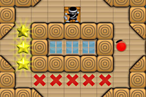 СС���߷�ˢ��