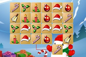 ʥ����������