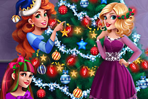 Ů���ǲ���ʥ����