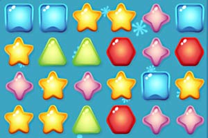 ���ռ��ڶԶ���