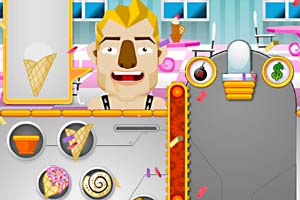 �������������