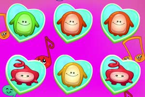 С������俨��