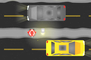 ����ʥ������