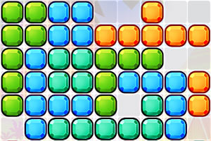 ���߷�������