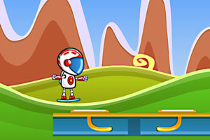 ʧ�������ܿ�