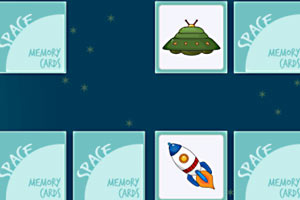 ̫�ռ��俨��