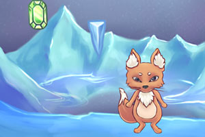 ����ʯ�ĺ���