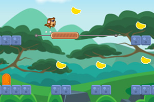 ��Ƥ����㽶