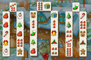 ʥ����������