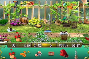 Ѱ�����ܻ�԰