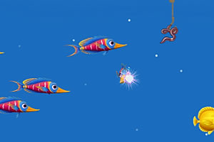 ������С��