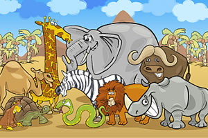 �����Ҳ�ͬ