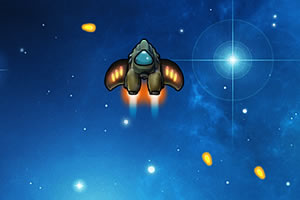 �����˾ͼ��5����