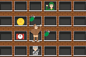 ���������ϰ���