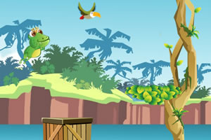 �������ӹ���