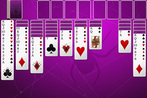 �ڹѸ�ֽ�ƽ���