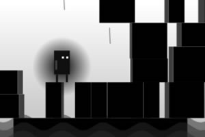 ����ˮ����