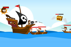 �������˵�ð��