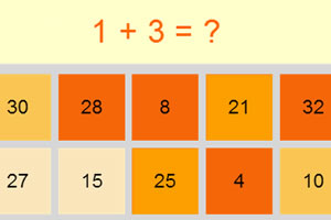 �Ӽ���������ս