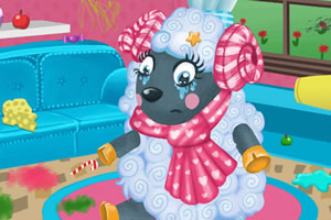 ���򷿼������