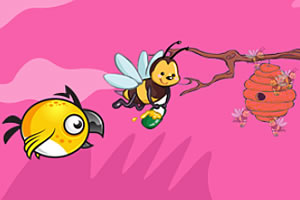 ͵���۵��۷�