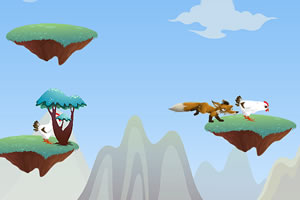 ���겶׽����