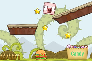 ������С��