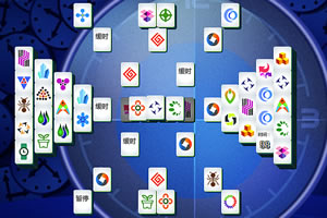 ħ��ʱ��������