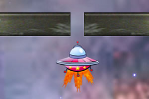 �����ķɴ�