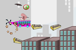 ����ֱ����