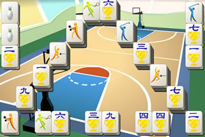 �˶��齫������