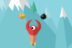 ������ιʳ