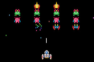 ���Ӵ�սС�۷�