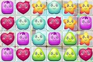 Ц���ǹ�������