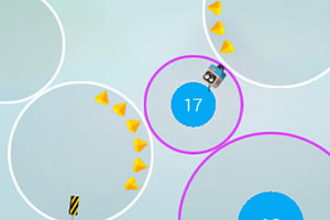 ȦȦ������