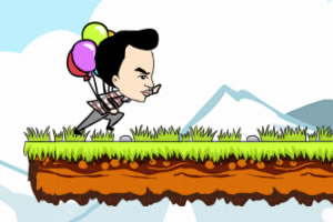 С���������ܿ�